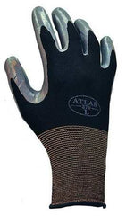 SHOWA 370BS-06 WORK GLOVES