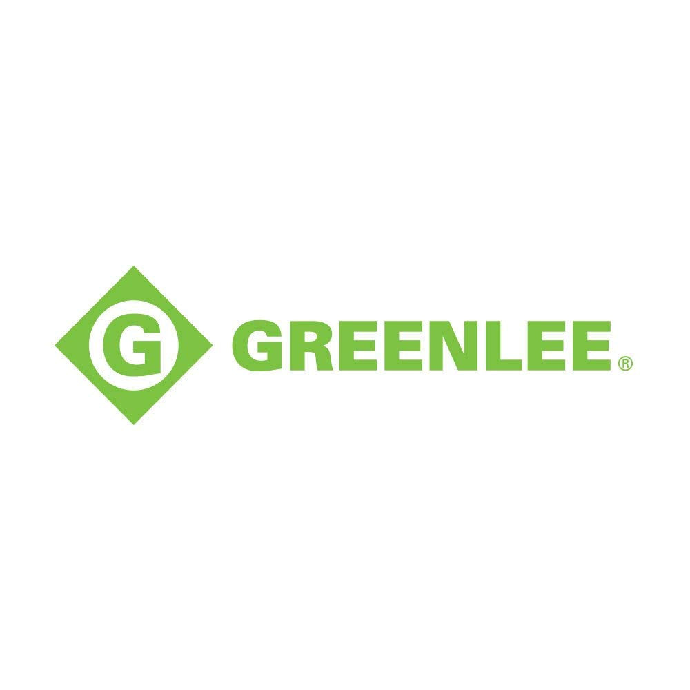 GREENLEE GSB12-B PIPE FITTINGS
