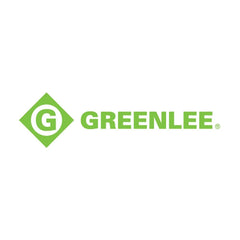 GREENLEE GSB12-B PIPE FITTINGS