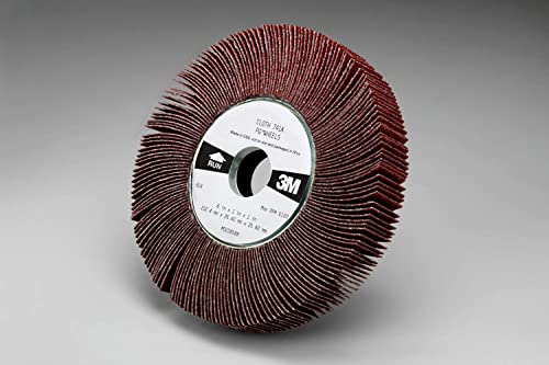 3M 7010309102 ABRASIVE DISCS