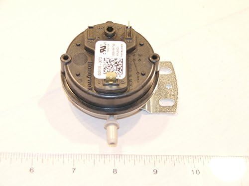 LENNOX 49L90 REPLACEMENT PARTS