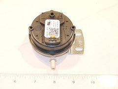 LENNOX 49L90 REPLACEMENT PARTS