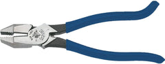 KLEIN TOOLS D213-9ST PLIERS