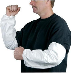 DUPONT D13397569 PROTECTIVE CLOTHING