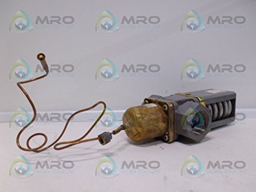 JOHNSON CONTROLS V46AE-1 PRESSURE REGULATING VALVES