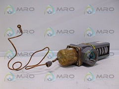 JOHNSON CONTROLS V46AE-1 PRESSURE REGULATING VALVES