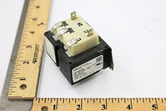 TRANE TRR1898 TRANSFORMERS