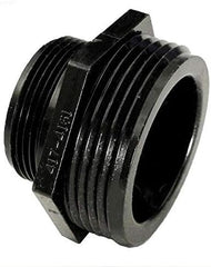 WATERWAY PLASTICS 417-4161 POOL PVC
