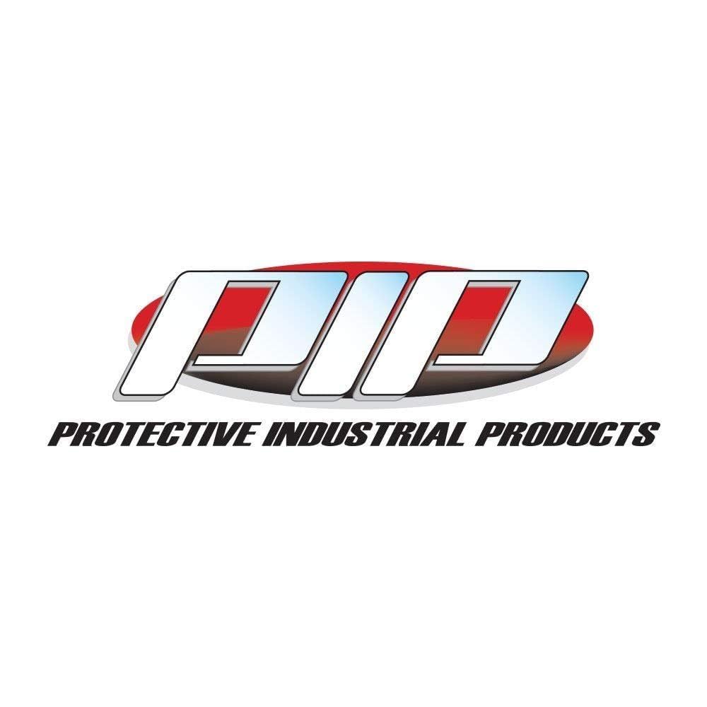 PIP 3600/5XL COVERALLS & WORKWEAR