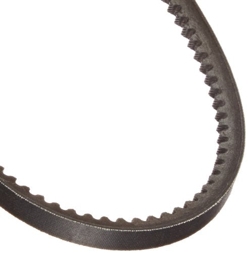 GATES 3VX630 DRIVING BELTS, CHAINS, SPROCKETS