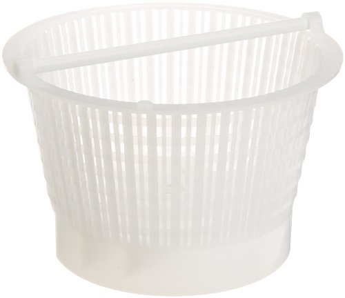 PENTAIR R38030 POOL SKIMMERS