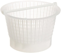 PENTAIR R38030 POOL SKIMMERS