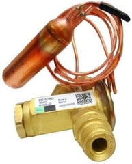 TRANE VAL8576 THERMAL EXPANSION VALVES (TXV)