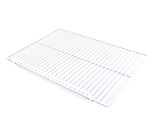 BEVERAGE AIR 403-827B RACKS, RAILS & SHELVES