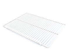BEVERAGE AIR 403-827B RACKS, RAILS & SHELVES
