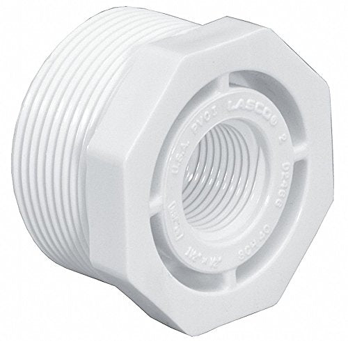 LASCO 439-099 PIPE FITTINGS