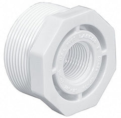 LASCO 439-099 PIPE FITTINGS