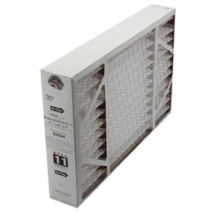 LENNOX X6661 MEDIA AIR CLEANERS