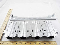 HEIL QUAKER 1149464 GAS VALVES