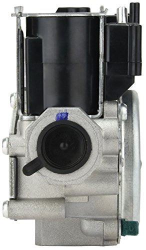 RHEEM RHEEM 60-101921-82 Gas Valve Slow Opening Dual Stage LP Valve Replacement 60-101921-82