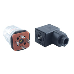Danfoss 060G1444 Pressure Transmitter Mbs3000