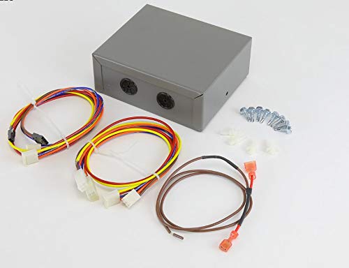 LAARS R2012700 CONTROL BOARDS
