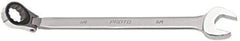 PROTO J1224MASD WRENCHES