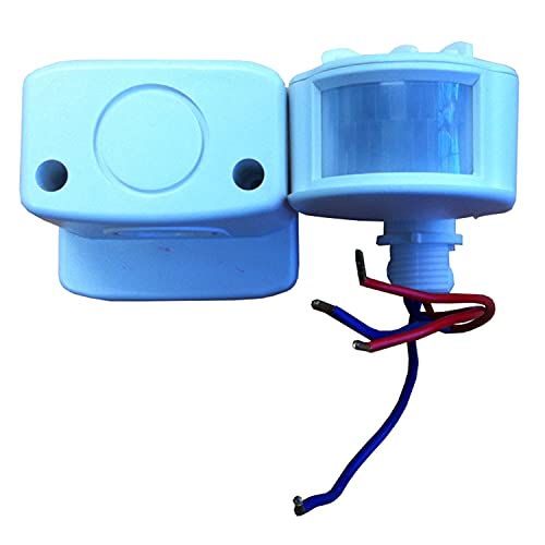 SOLAIRA SMRTVOCC CONTROL BOARDS