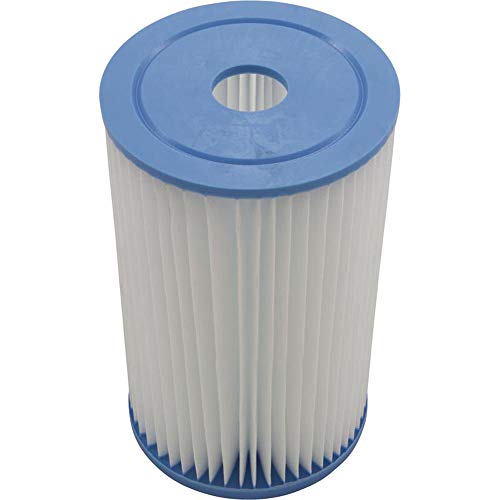 UNICEL Unicel C-4608 Replacement Pool Filter Cartridge