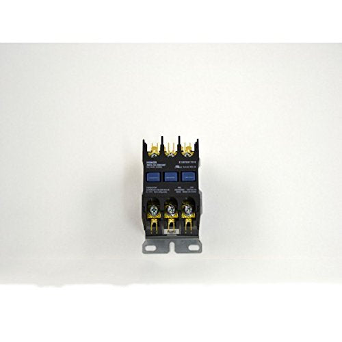 TRANE CTR1794 CONTACTORS