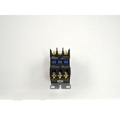 TRANE CTR1794 CONTACTORS
