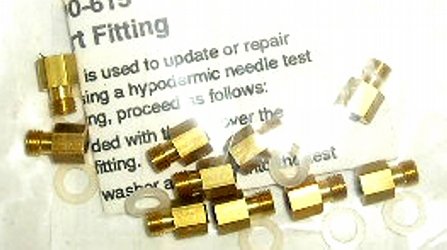 JOHNSON CONTROLS T-4000-615 CONTROL & CIRCUIT BOARDS
