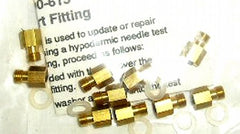 JOHNSON CONTROLS T-4000-615 CONTROL & CIRCUIT BOARDS