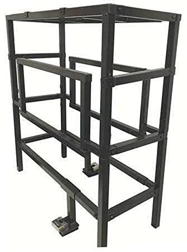 AC GUARD ACMS MINI SPLIT AC COVERS