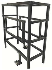 AC GUARD ACMS MINI SPLIT AC COVERS