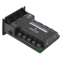 COPELAND 543-0024-00 TIME DELAY RELAYS