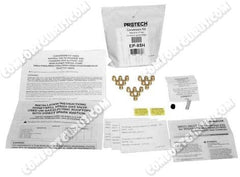 RHEEM 60-22513-03 LIQUID PROPANE CONVERSION KITS