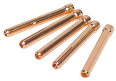 BEST WELDS 900-10N25 WELDING TUNGSTEN