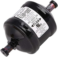 LENNOX 12W24 FILTER DRIERS & ACCUMULATORS