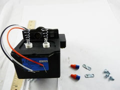 YORK S1-026-33079-700 TRANSFORMERS