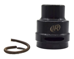 INGERSOLL HH1-1190 PIPE FITTINGS