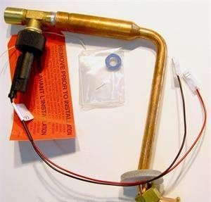 LAARS R2028200 AIR FLOW SWITCHES