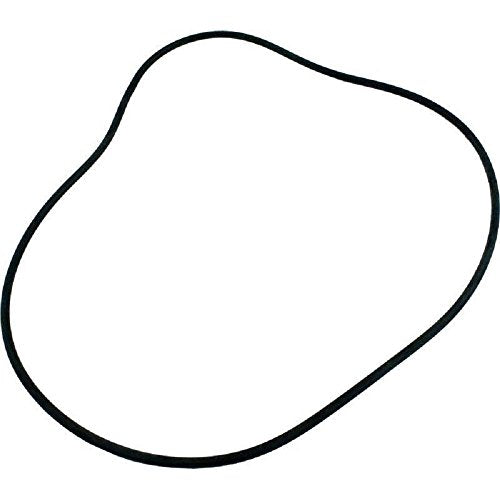 GENERIC O-87 POOL O-RINGS & GASKETS
