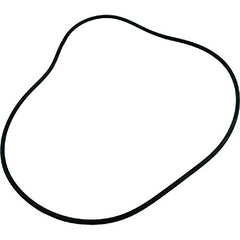 GENERIC O-87 POOL O-RINGS & GASKETS