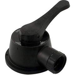 JACUZZI 39-2620-01-RKIT POOL MULTIPORT VALVES