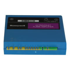 HONEYWELL R7849A1015 UV LIGHTS