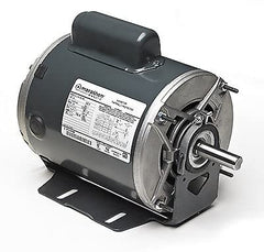 MARATHON MOTORS MC1156 GENERAL PURPOSE MOTORS