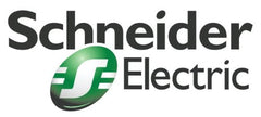 SCHNEIDER ELECTRIC MS61-7203-50 ACTUATORS