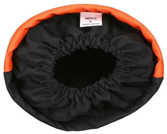 MCR SAFETY MCR Safety 983M Insulated Mechanics Gloves 200 gram Thinsulate MAXGrid Material Palm