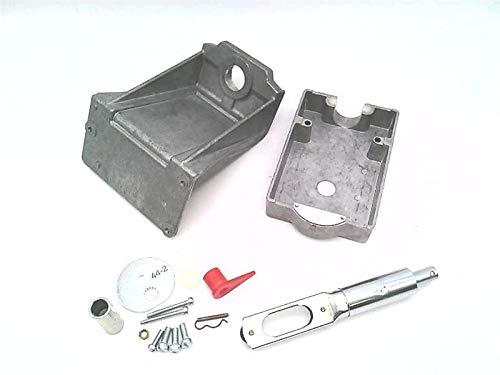 SCHNEIDER ELECTRIC Schneider Electric AV-394 Linkage Kit 1 1/2-2 VB-9XXX'S